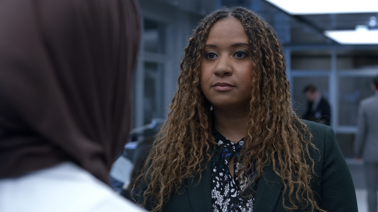 Blindspot (2015) S05E10 (1080p AMZN WEB-DL x265 HEVC 10bit AAC 5.1 Vyndros)