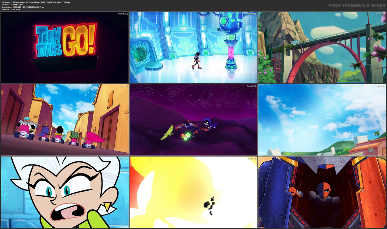 53 Teen Titans Go To the Movies 2018 720p WEB-DL x264 [i_c].mkv