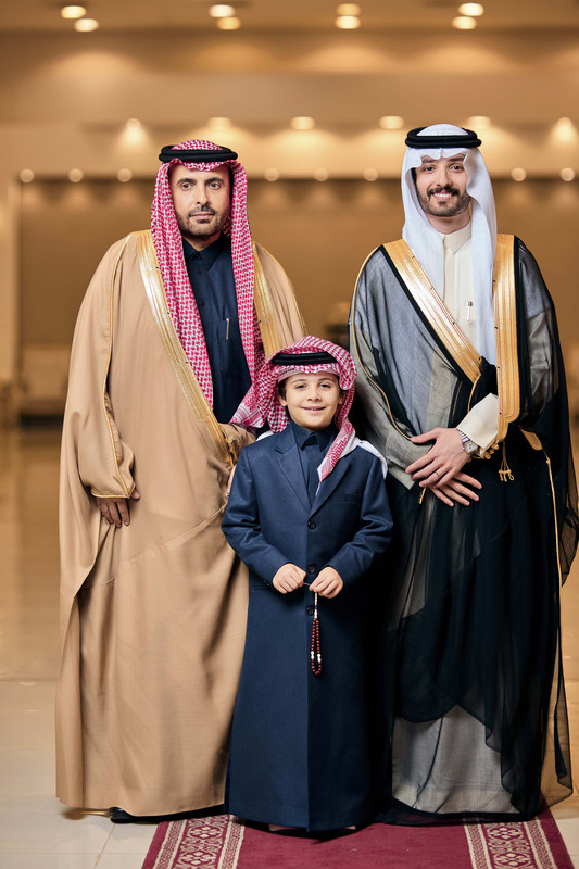 freelancers-BN6-A7689