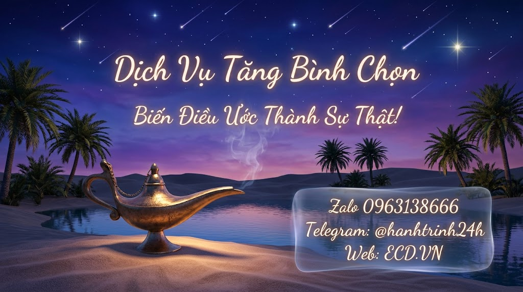 image-png-Expires-1776209908-Google-Access-Id-778043051564-q79bsd8mc40b0bl82ikkrtc3jdofe4dg-develope