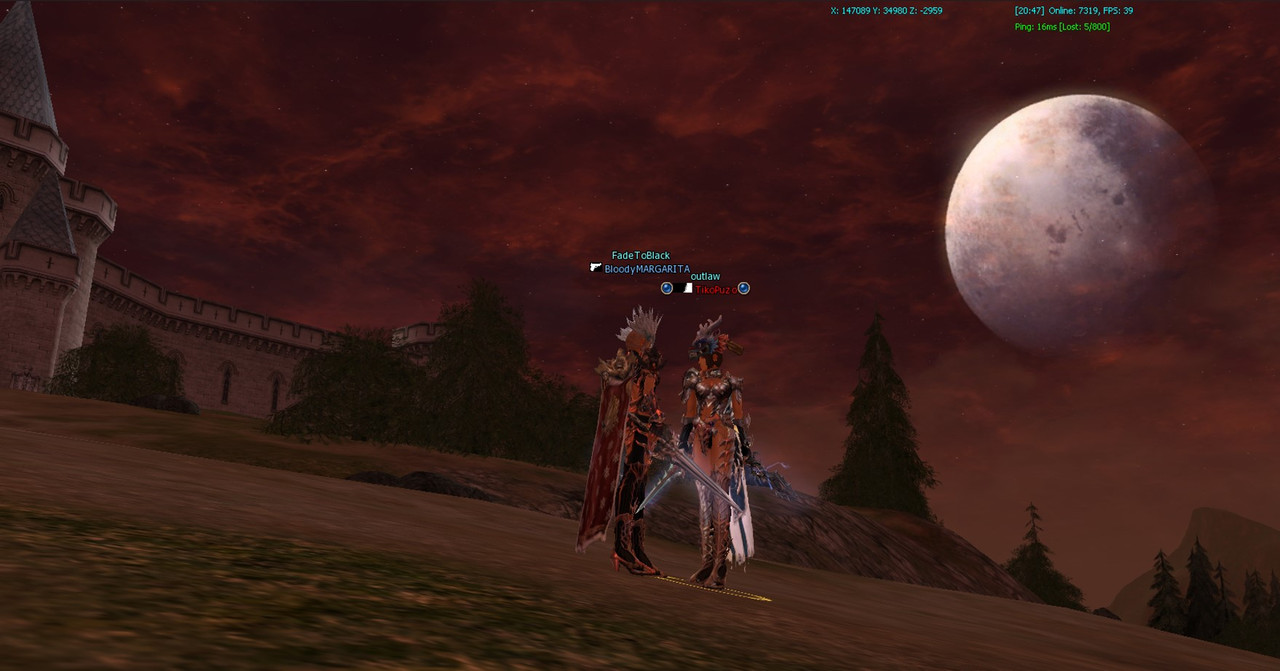 Снимок экрана 2025-07-19 013814