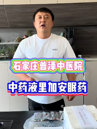 https://i.postimg.cc/85hDnZQv/imige-11.jpg
