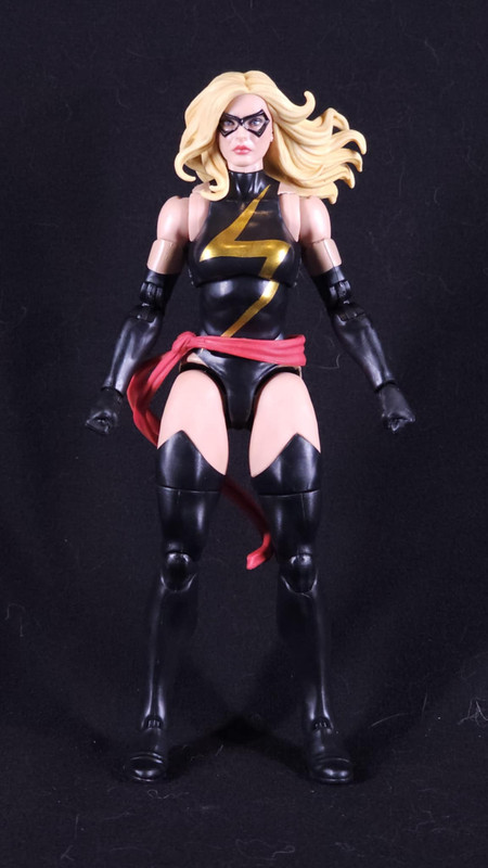 att.B5WSjx6vDnyp8SgTFtAUw5huep9uLTiZgIv0Yak-RCQ