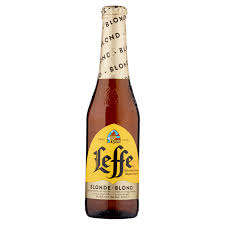 Leffe