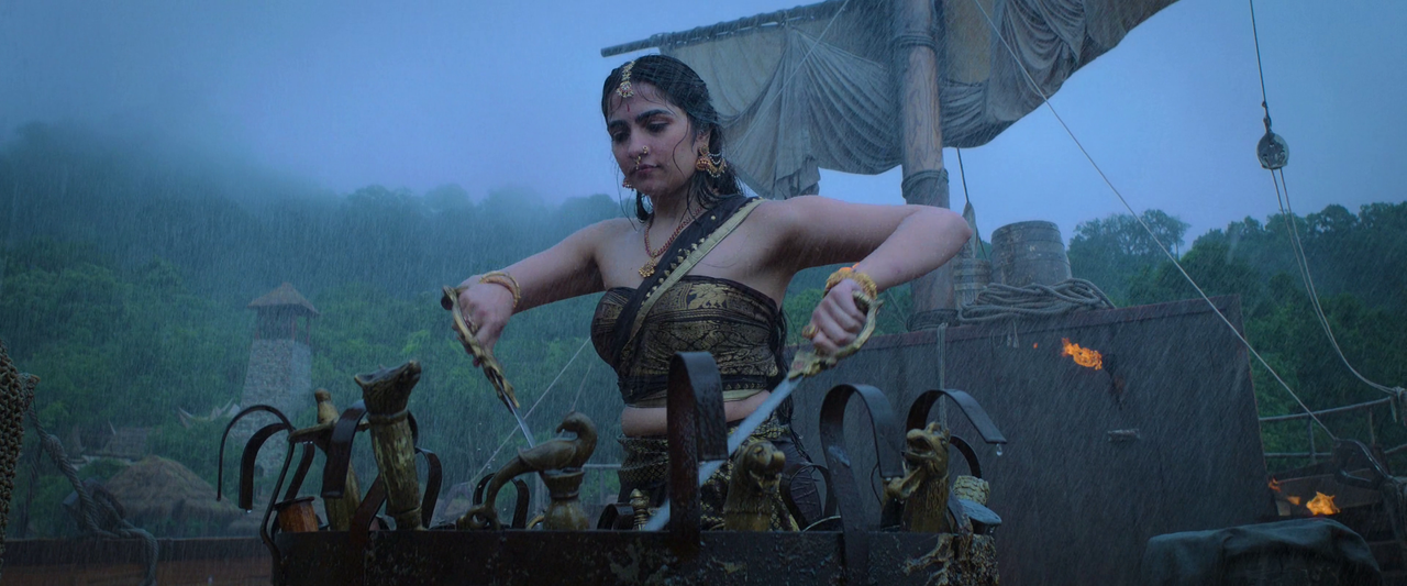 vlcsnap 2025 11 01 02h19m34s402