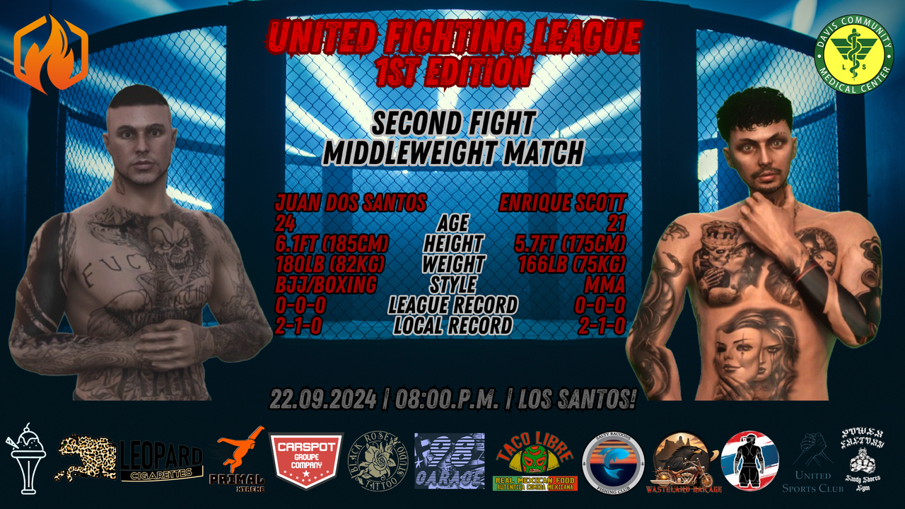 Juan-vs-Enrique-UFL1.png