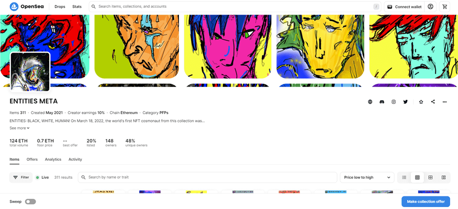 guide content image