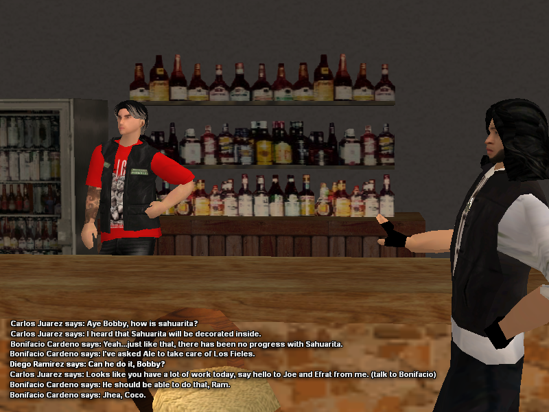 bar-2.png