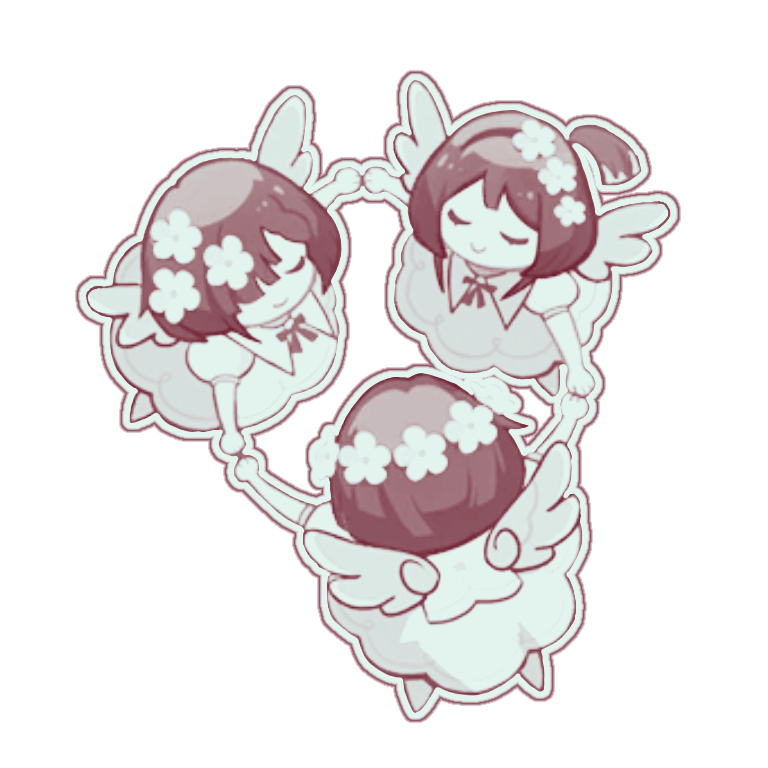 ‎ ‎ ‎ mylove ‎ ‎ ‎'s avatar