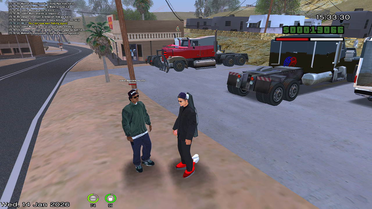 Screenshot-(1).png