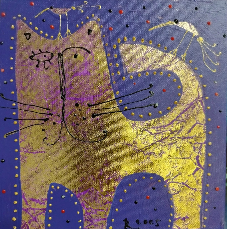 04