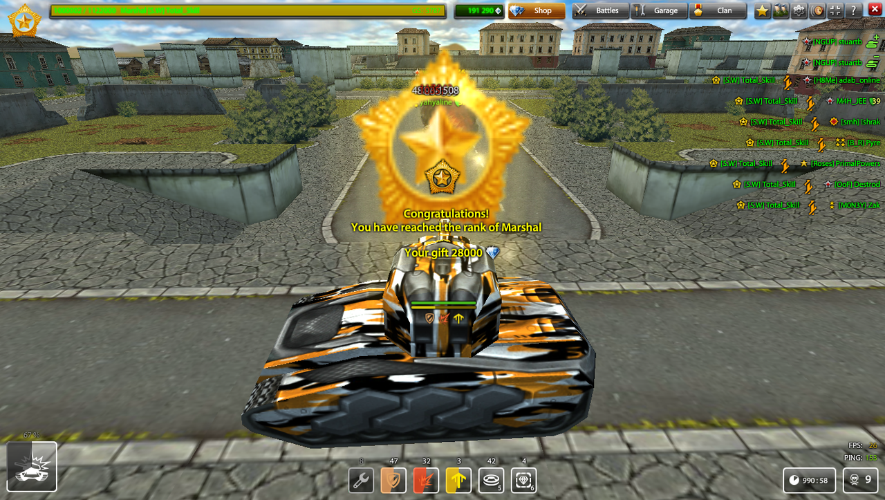rank-up-12.png