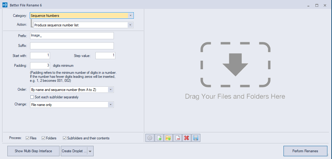 a better finder rename remove dashes a better finder rename remove dashes