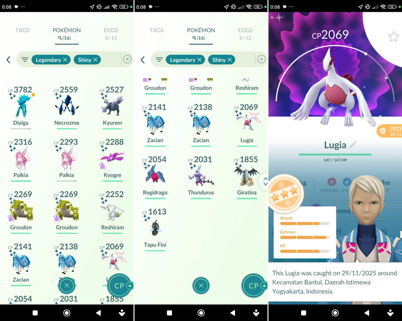 Polish 20260117 001535468