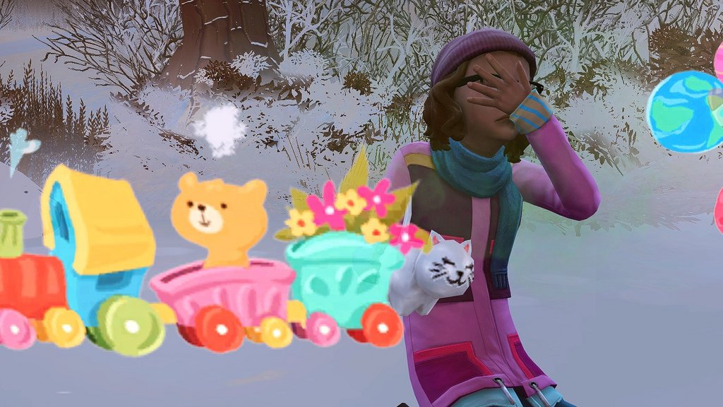 TS4_x64_2022-04-10_19-01-12-24.jpg