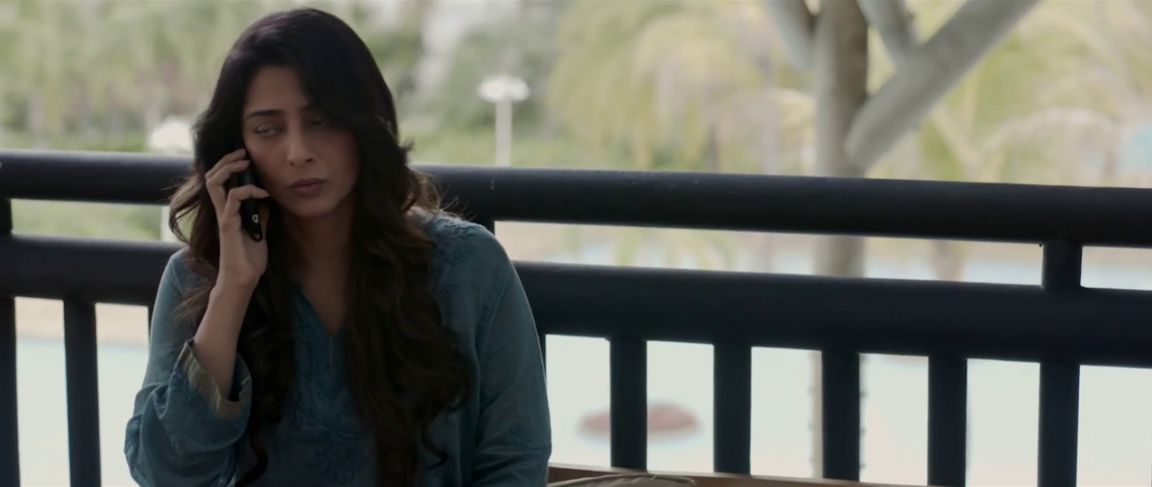 vlcsnap 2025 11 13 07h56m56s474