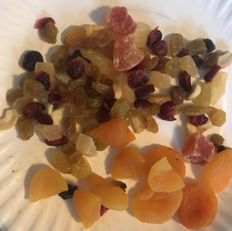 F9EA686A-7FF7-4360-92C6-E0371ADE063A