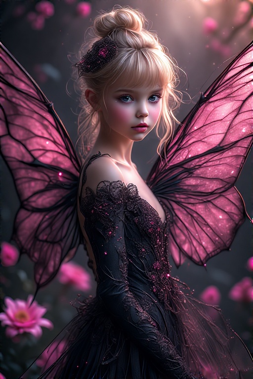 photorealistic-sweet-beautiful-2025-05-27-T214954-287