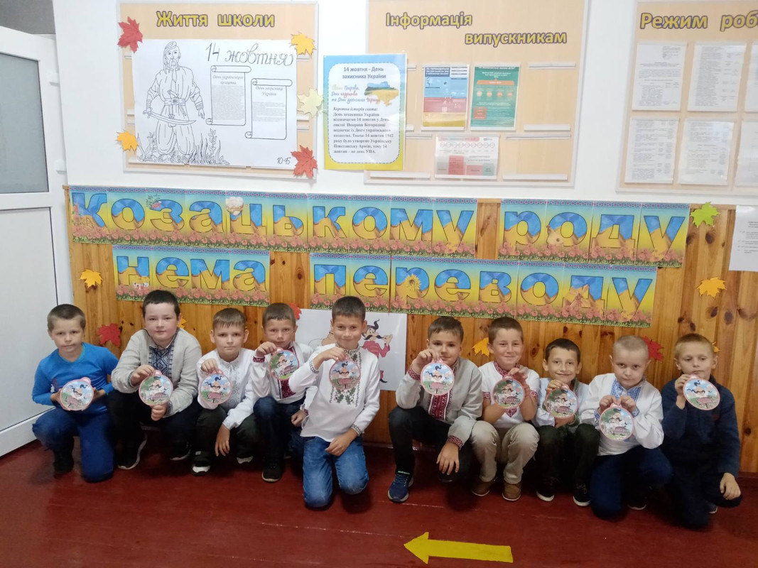 0-02-05-6909c22f761f77e756c3e2940ceddc14b1520530354d6c87198909e50697b7d9_9cbad21