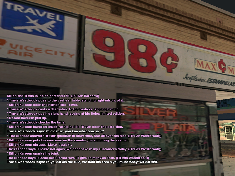 32.png