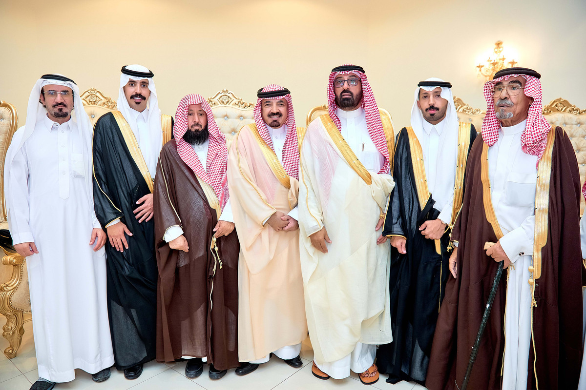 Freelancres-BN6-A7918