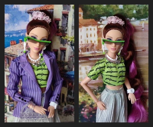 Fotoram-io-2023-12-26-T235630-327