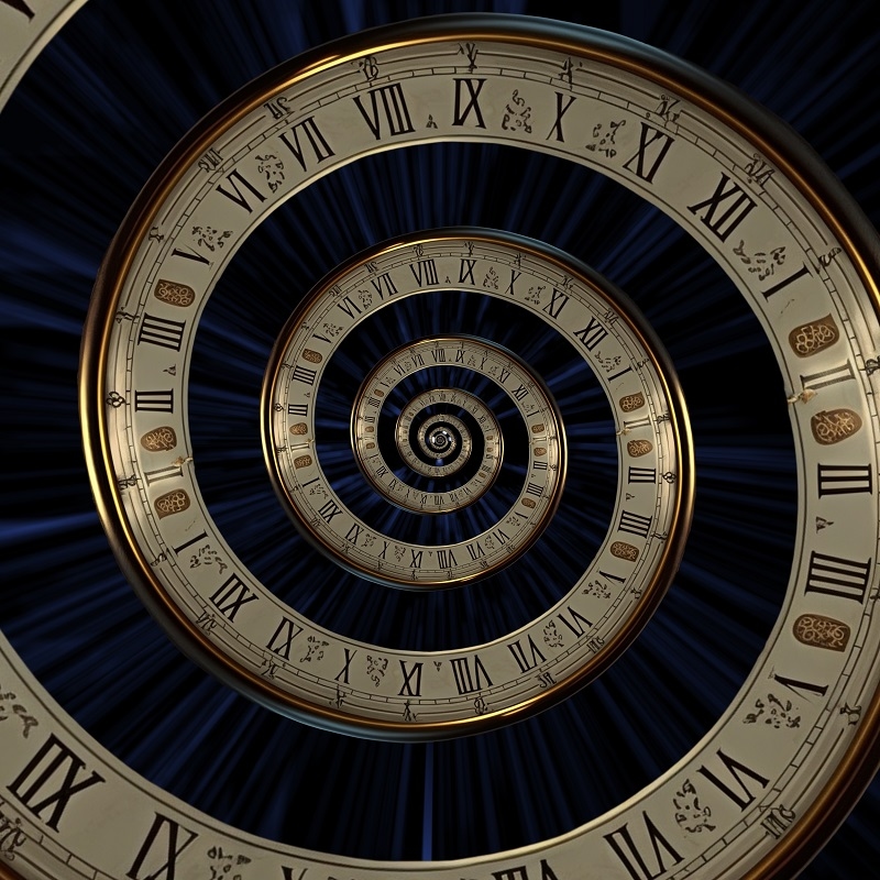 time-travel-1734527352-r.jpg