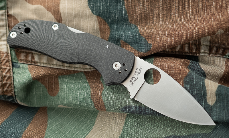 DSF1702.jpg
