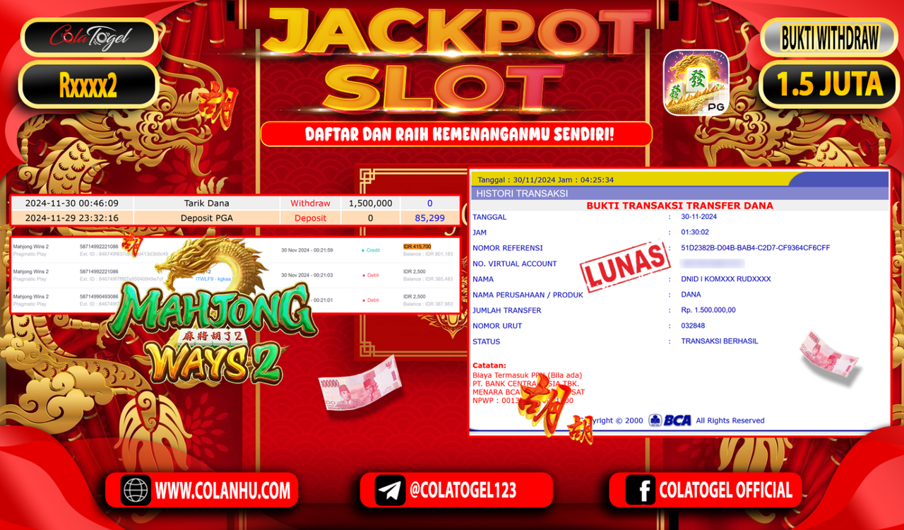 jackpot-slot-gacor-08-57-49-2024-11-30