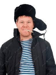 images-1.jpg