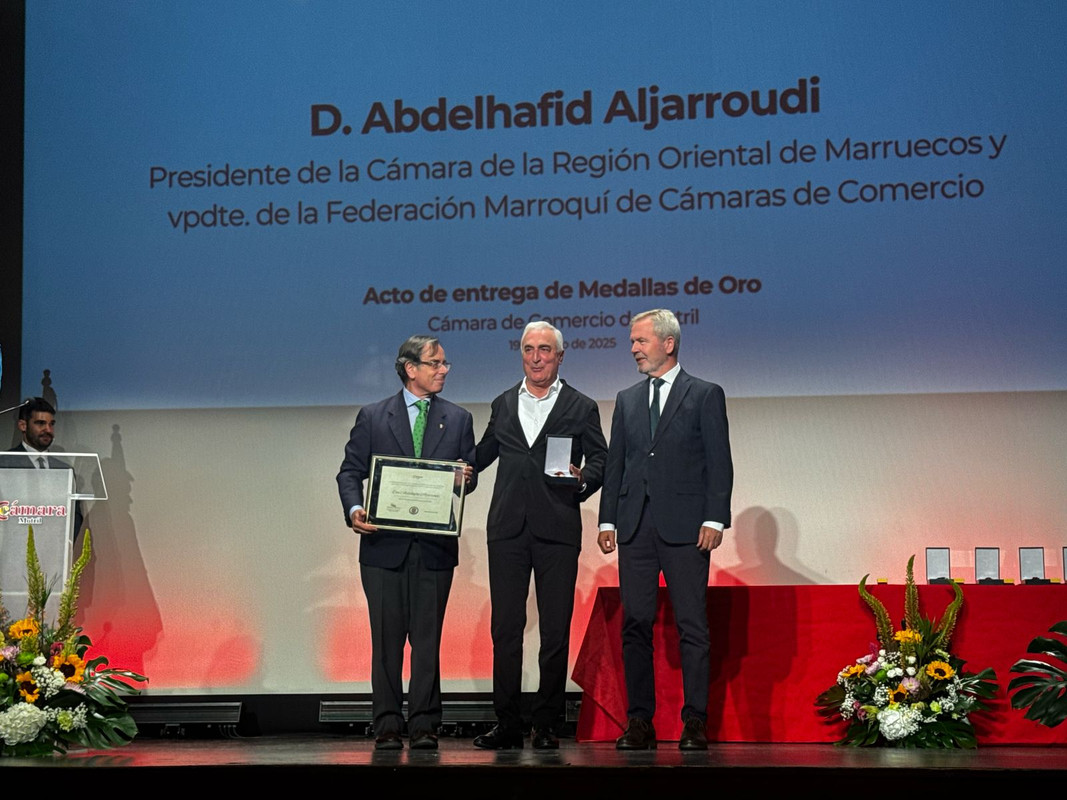 WhatsApp Image 2025-06-19 à 17.26.36_ba7414cf