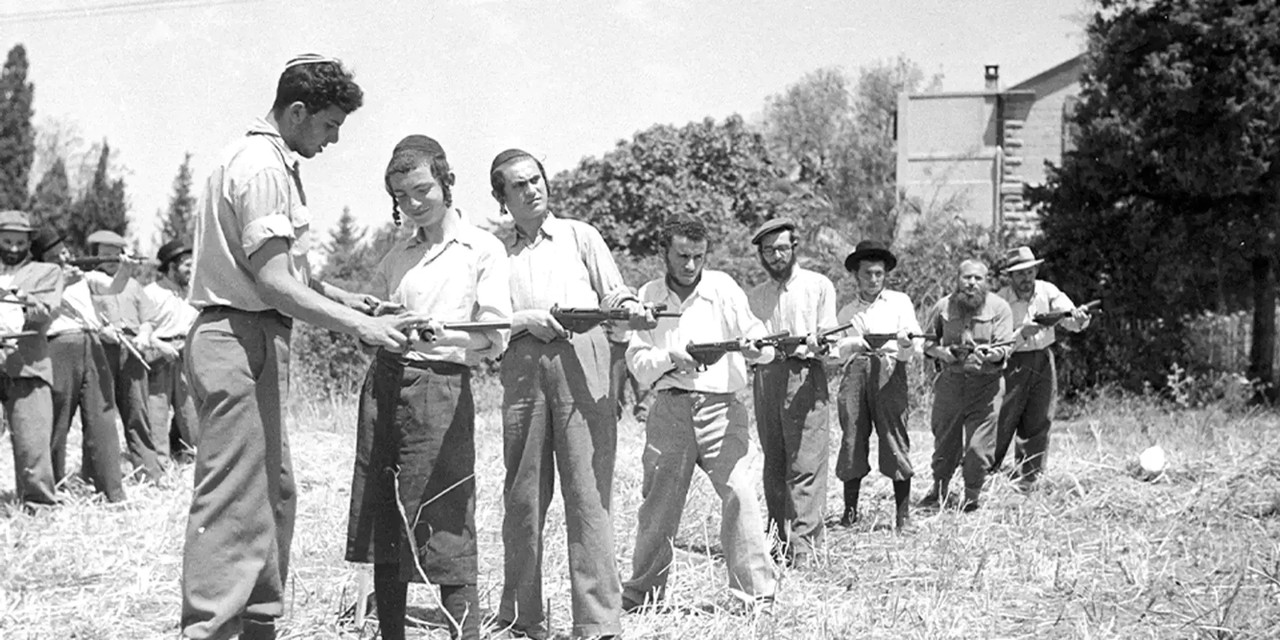 4C5A4818-736B-4C85-BC75-24EE57A8450A