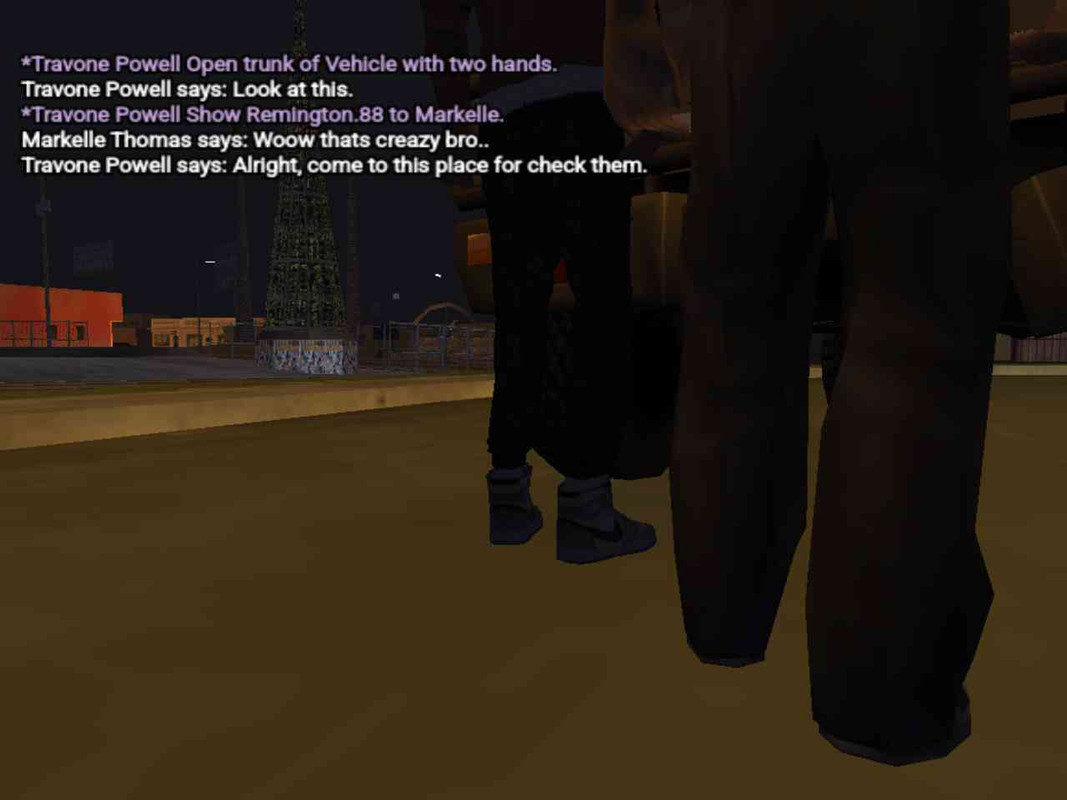 SSRP-4.jpg