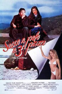 Sacco a pelo a tre piazze (1985).mkv BDRip 1080p x264 AC3 iTA-ENG DTS ENG