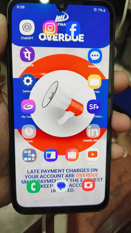 photo_2025-09-08_19-39-14