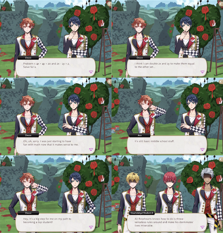 09Screenshot 2023-01-04 at 11.56.48