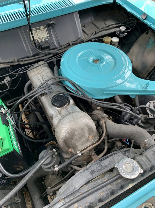 Screenshot_20210122-183033_Chrome