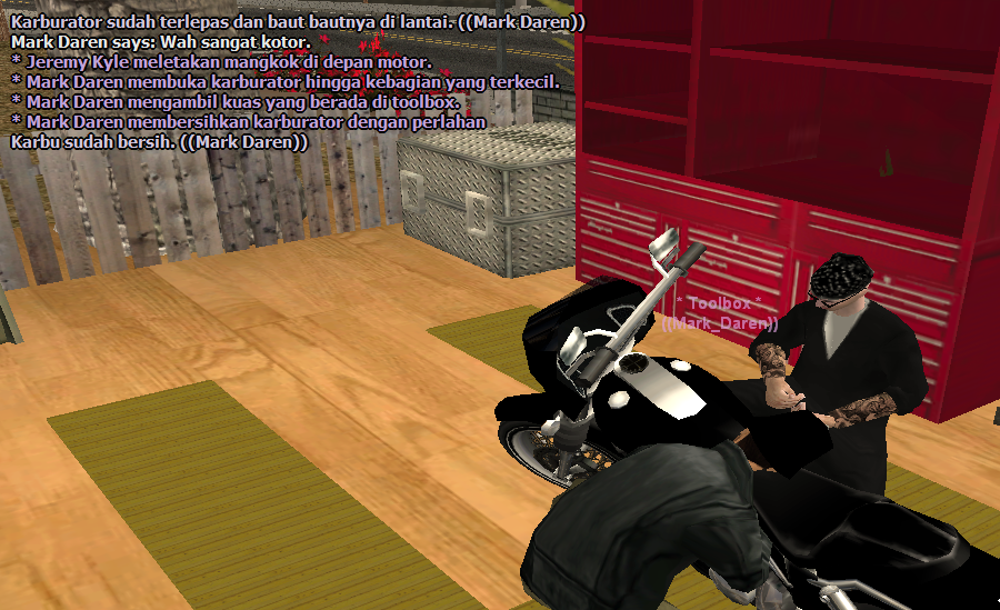 SS-SOB-15.png