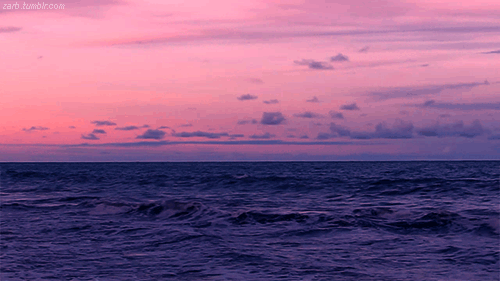 826E77CB-6D09-4B9A-855E-4523362E8FEC.gif