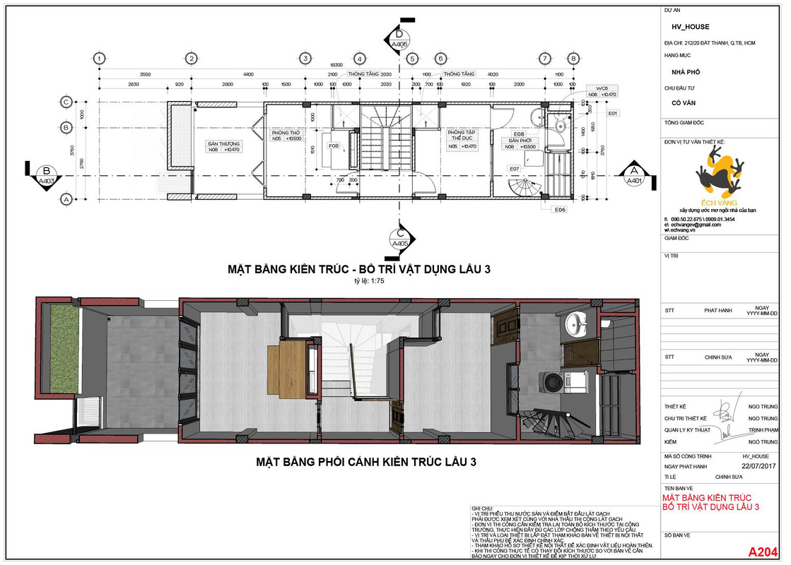 ban-ve-thi-cong-nha-pho-4-tang-4x16m (9)