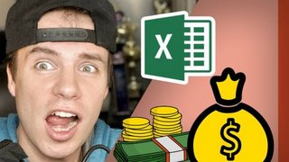 Personal budgeting and finance  BEST WALLET Money tracking