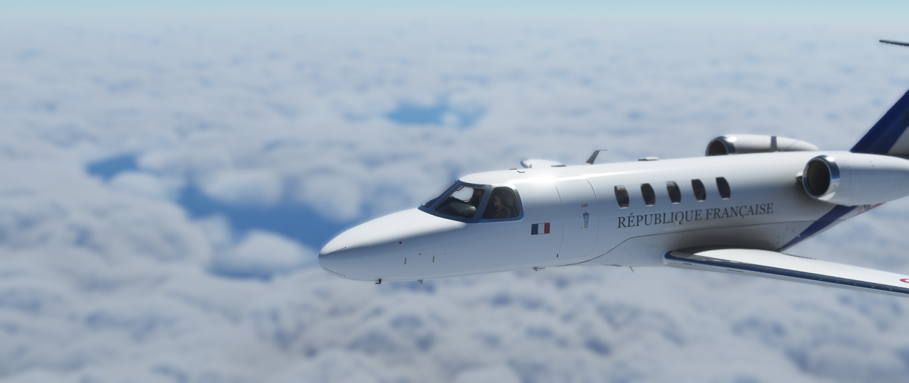Microsoft-Flight-Simulator-Screenshot-2021-04-17-15-08-09-15.png