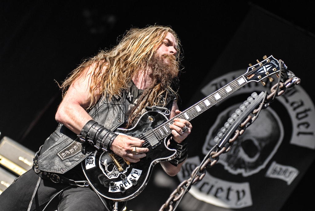 Zakk-Wyldes-Black-Label-Society