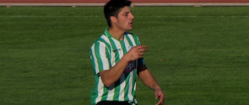 AF PORTALEGRE: ELÉCTRICO CONQUISTA A SUPERTAÇA COMENDADOR RUI NABEIRO