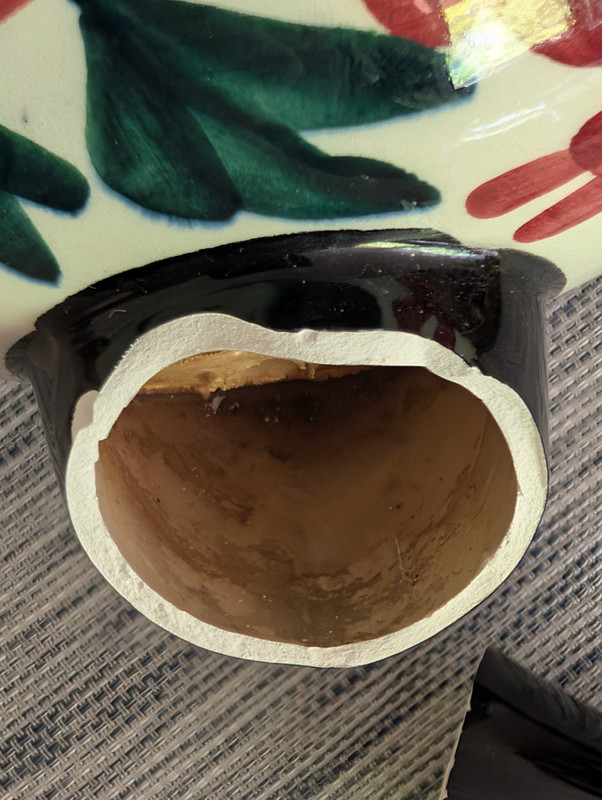 PXL 20260418 182653581