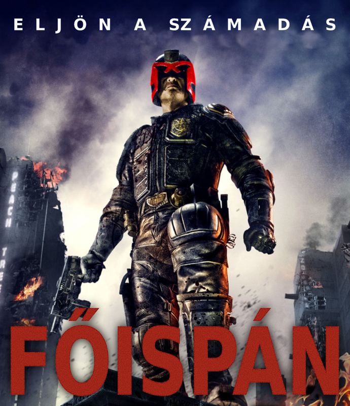 foispan.png