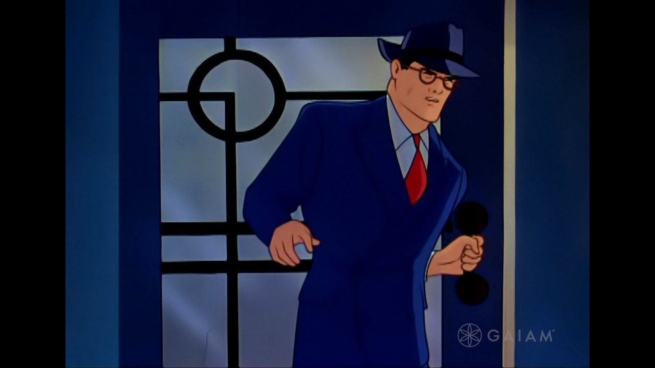 Episode 10 - Japoteurs final d2t6.mkv_encode