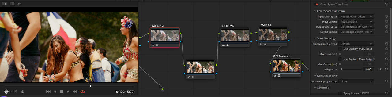 Screenshot-907.png