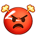 angryts.png