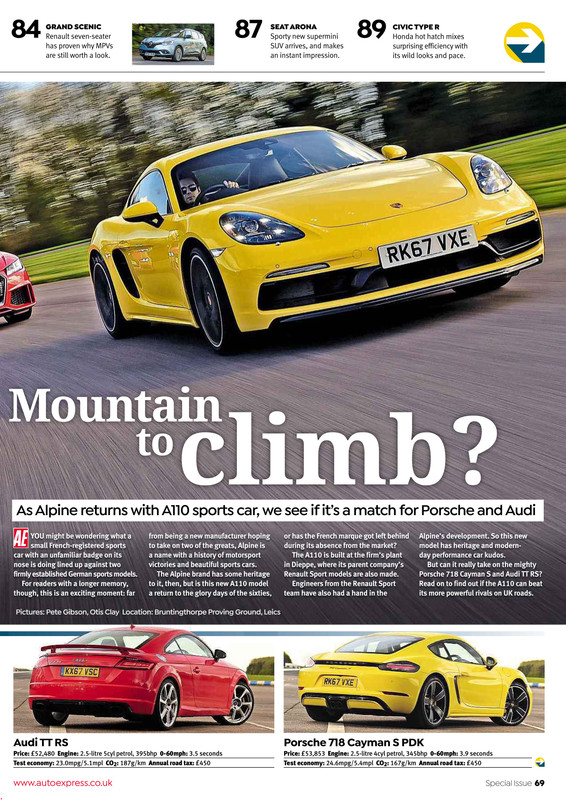 AutoExpress-16May201869
